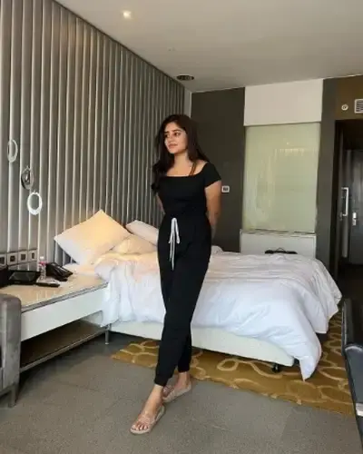 Call Girls Multai Cash On Delivery
