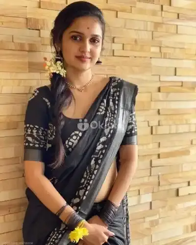 Call Girls Multai Cash On Delivery