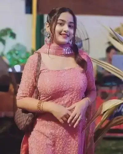 Call Girls Multai Cash On Delivery