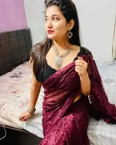 Call Girls Multai Cash On Delivery
