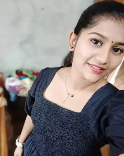 Escort In Multai