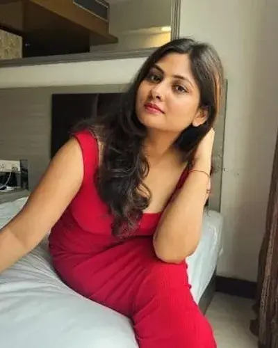 Escort Service In Multai