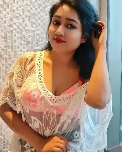 Escorts Service Multai