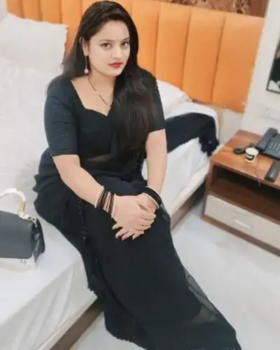 Escorts Service In Multai