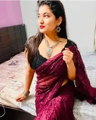 Escorts In Multai