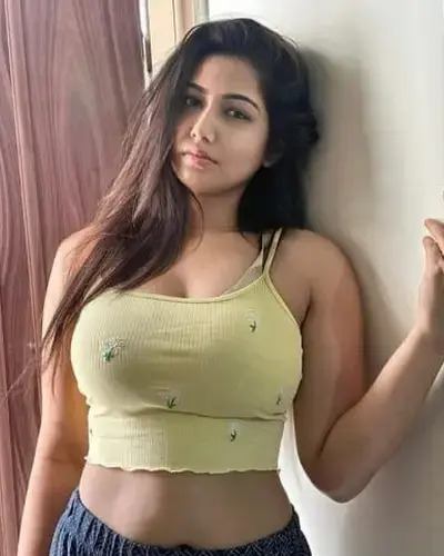 Call Girl Service Multai