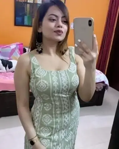 Call Girl Multai