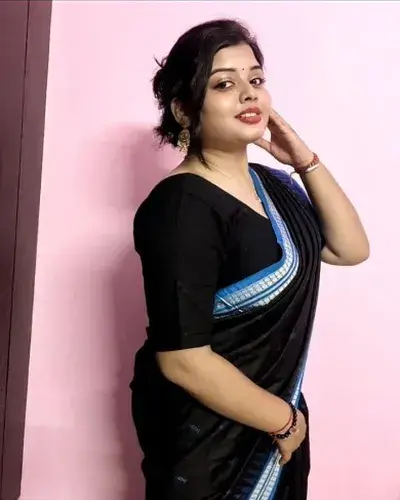 Call Girl in Multai