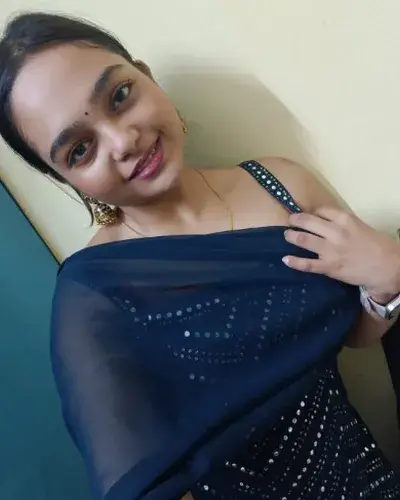 Call Girl Service in Multai