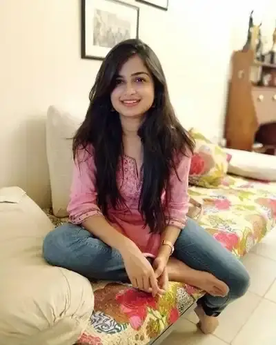 Multai Call Girl Service