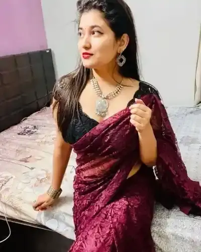 Multai Call Girls Service