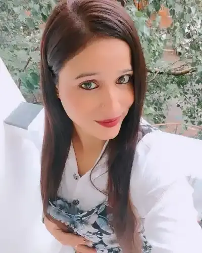 Call Girls Multai