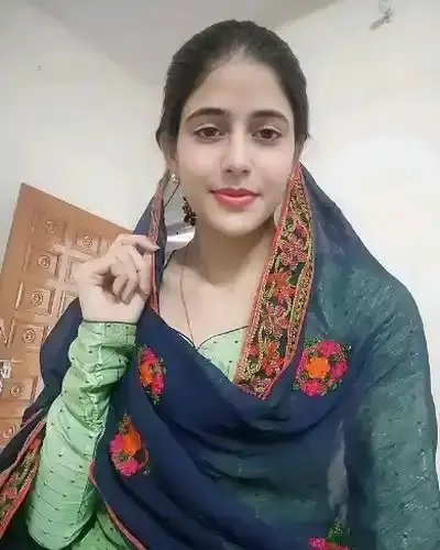 Call Girls Service Multai