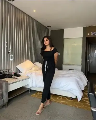 Call Girls Service in Multai